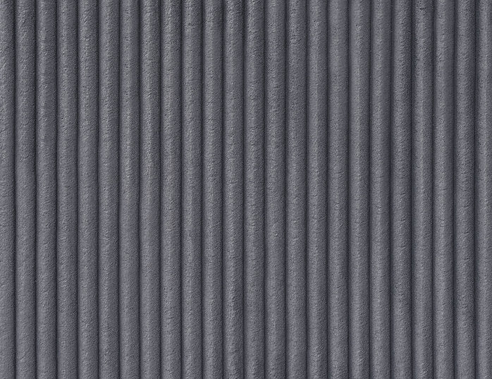 RZ-5587